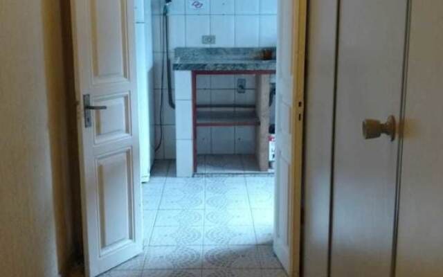 Sumitica Turismo And Hostel