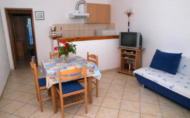 Apartments Adriatic