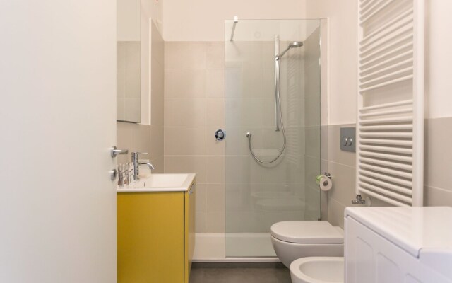 Italianway   - San Rocco 2 Fl