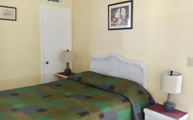 Ocean Front Paradise Resort