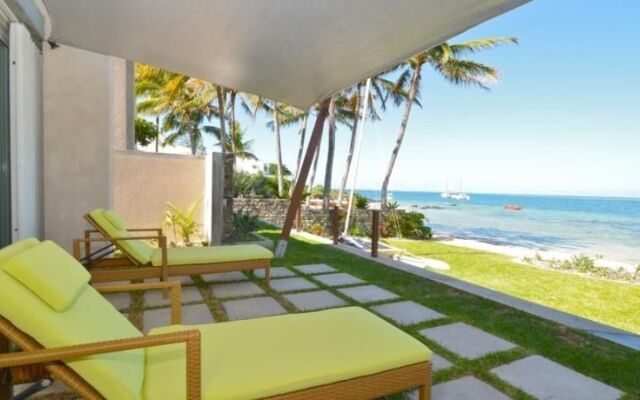 Grants Villas