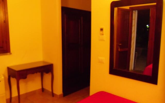 Luxardotel - Casa per Ferie