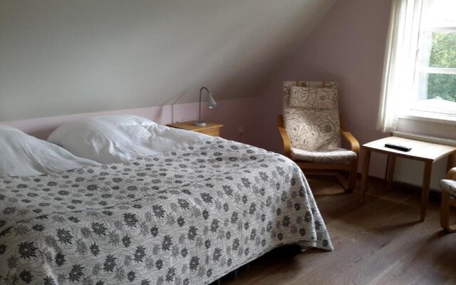 Engly Bed & Breakfast
