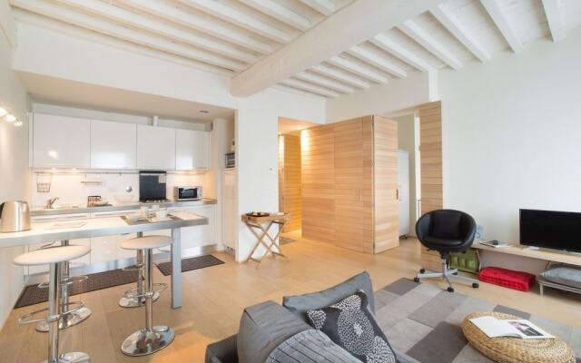 Bandinelli 94 - Keys Of Italy