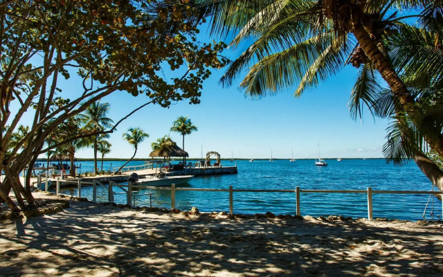 Key Largo Resort