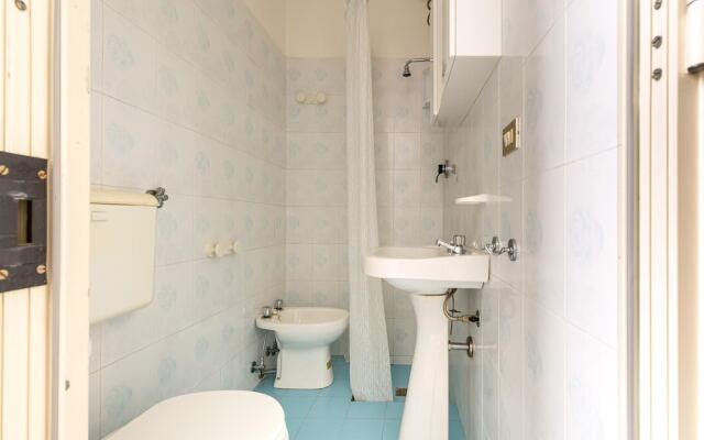 2207 Attico Mare Dentro by Barbarhouse