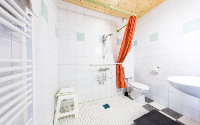 Landgasthof Seyrlberg