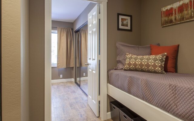 Snowcreek 405 Phase III