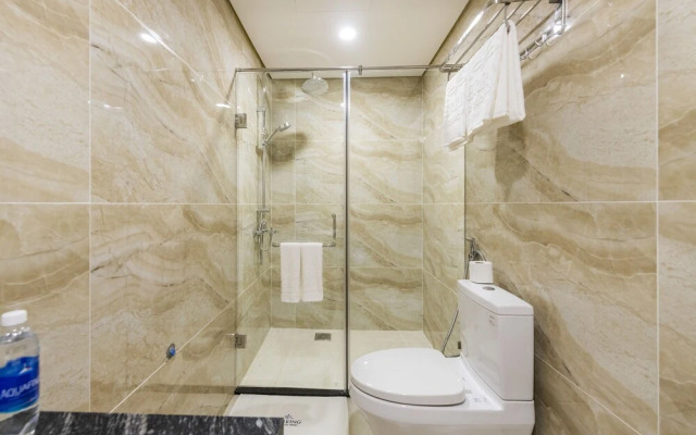 Vacation Home Phu Quoc