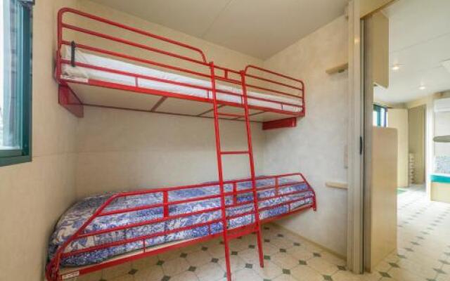 Agriturismo Biologico SS. Annunziata II