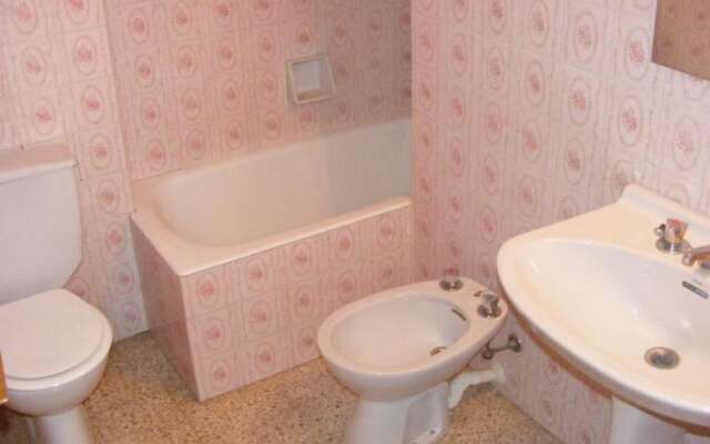 Apartment in Llança - 103548 by MO Rentals