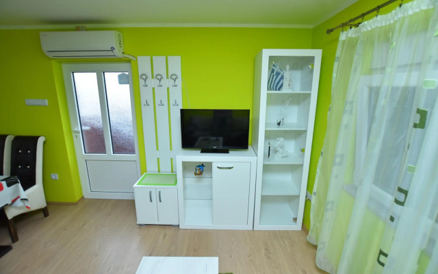 Apartman Stevanovic