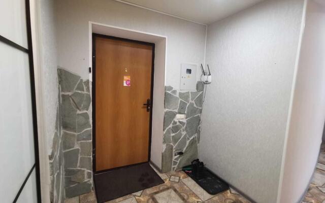 Пальма-де-Майорка