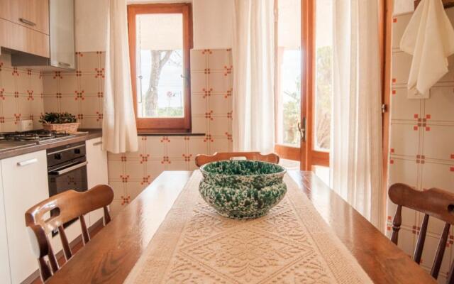 Villa Bados 6 - Klodge