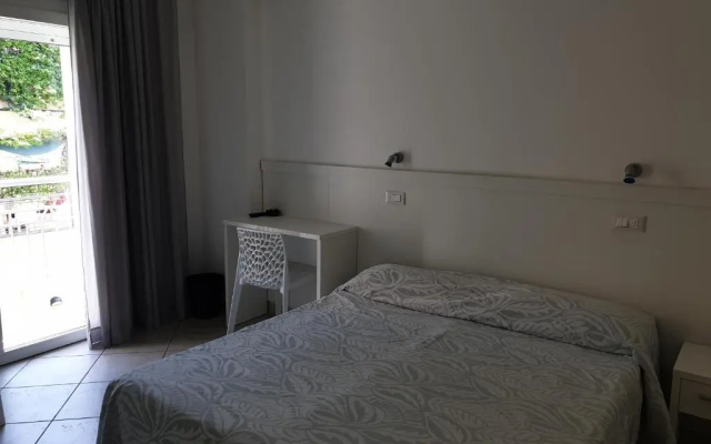 My Hotel