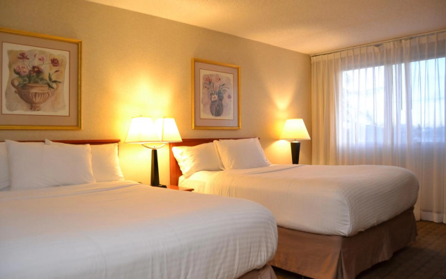 Amenida Residences Calgary