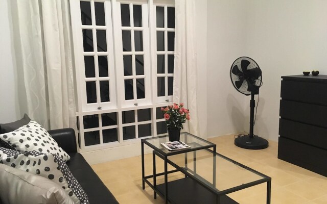 Destiny Hostel Khaolak