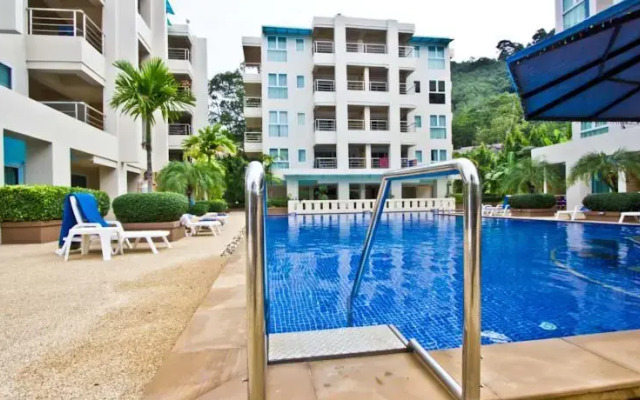Phv Condo
