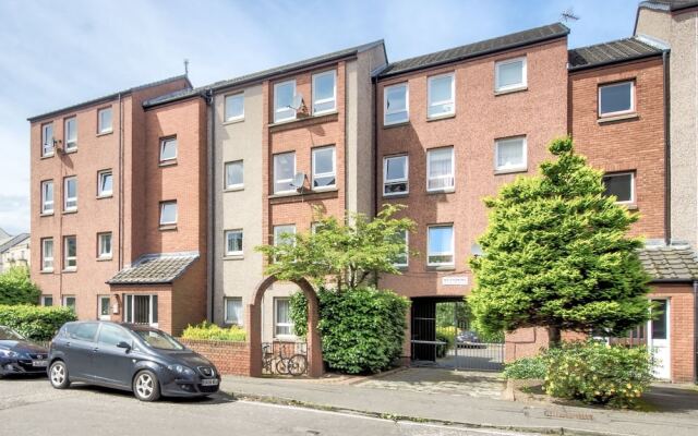 Guestready - Lovely 1 BR Apartment, Close to Town Center!