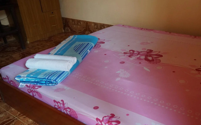 Xaychaleun Guesthouse