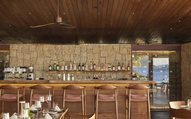 The Retreat Koh Chang