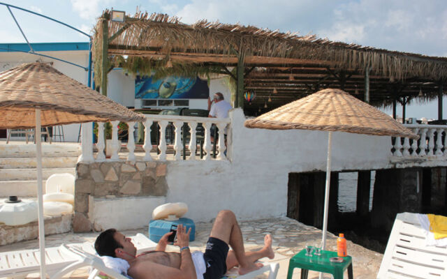 Can Karaburun