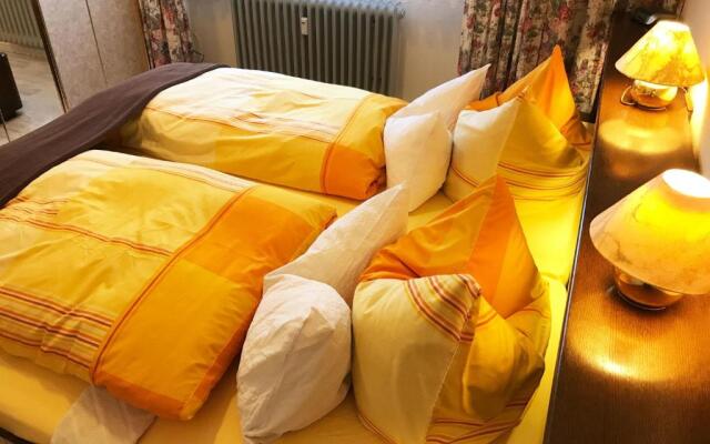 4-Sterne Premiumferienwohnung Köhnke 3