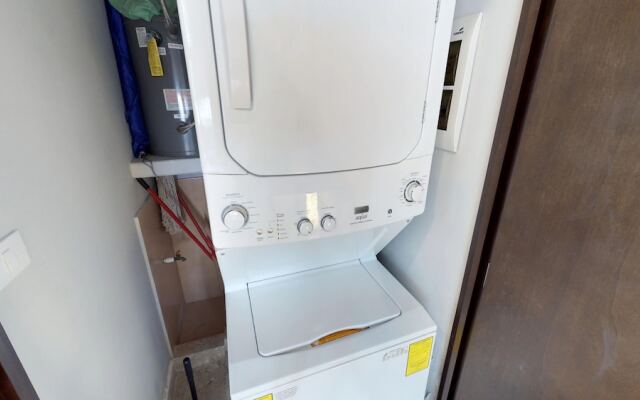 Palmares 104- 1Bedroom exquisite