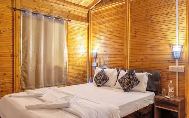 Hitide Beach Resort