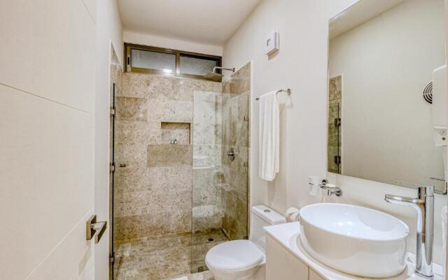 Brava Towers 212 at Aldea Zama