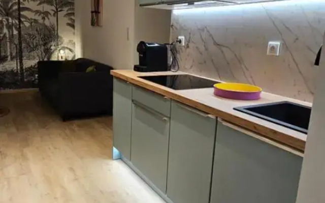 A Casa di Missia