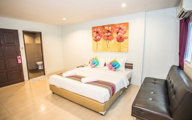 Dream Fate Phuket