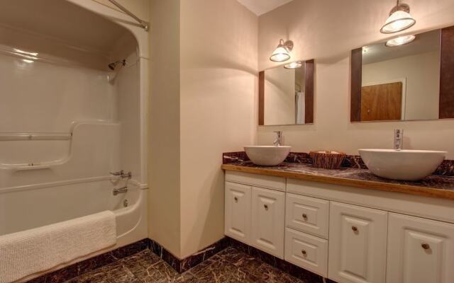 Irish Mountain Bed and Breakfast