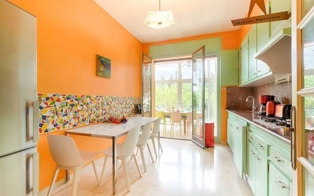 Duplex Aquae