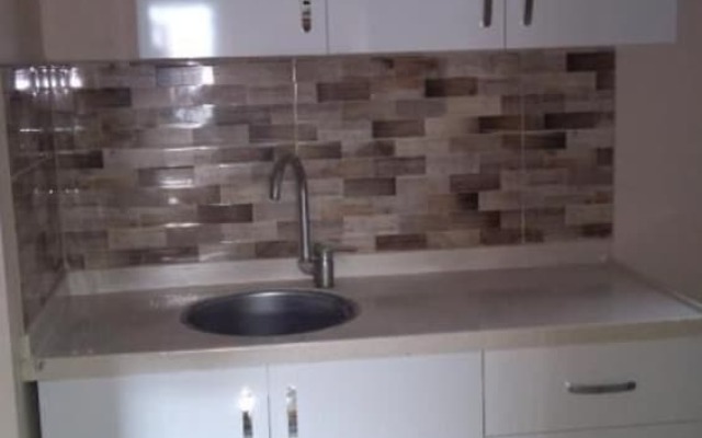 Sultanahmet Of Layalina Apartment