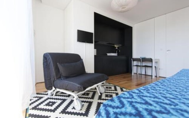 bnapartments Soares dos Reis