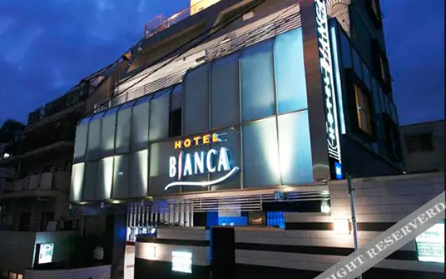 Bianca (Adult Only)