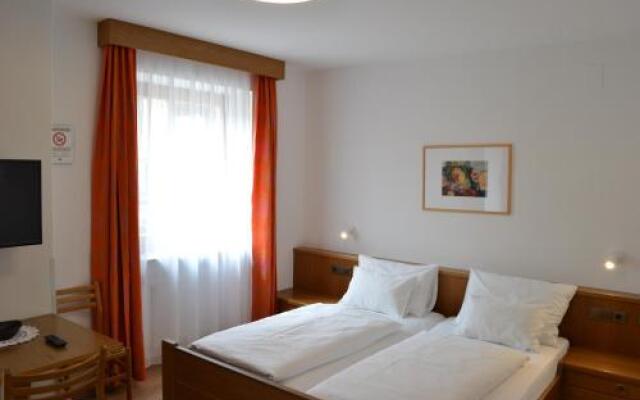 Gasthof Pizzeria Unterwirt