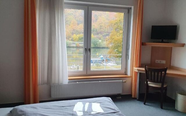 Hotel Gasthof zum Ritter