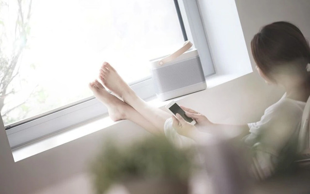 Seogwipo Hotel Changgo Pension