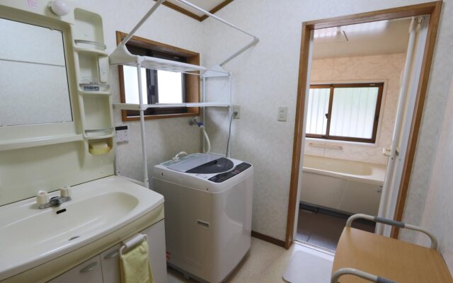 Deerhorn - Hostel