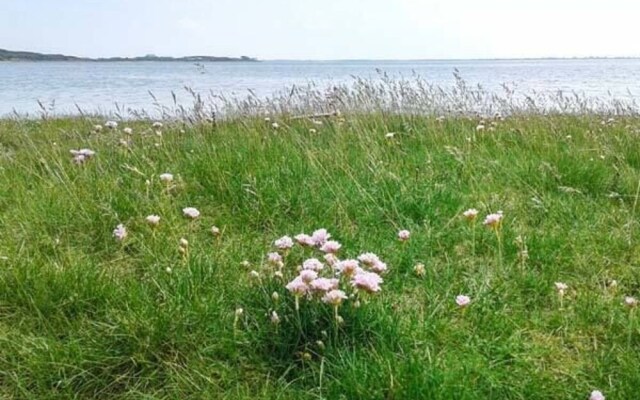 Shoreside