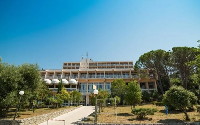 Hotel Katarina