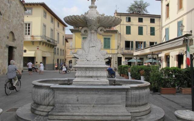 La Stagione dell'Arte