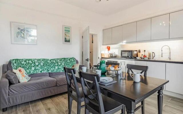 Lovely Villa1king 2 Double 4 Single 1 Bunk Beds