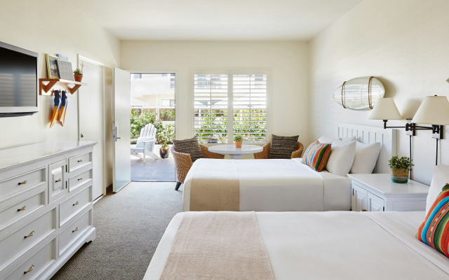 Laguna Beach House