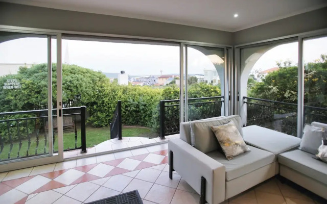 Quiet Shores Langebaan