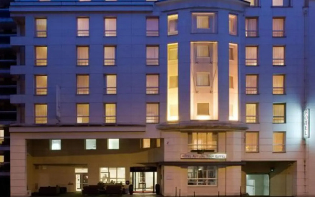 hotelImage