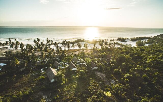 Kae Funk Zanzibar