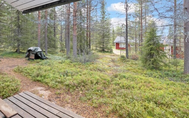Rintel 3a Kuusamo in Kuusamo